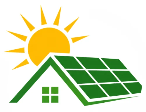 Panneaux Solaires Domancy